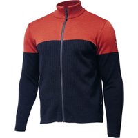 Men's Sigge Full Zip