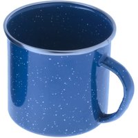 12 FL Oz Cup (0,34L)