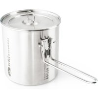 Glacier Stainless 1.1 L Boiler