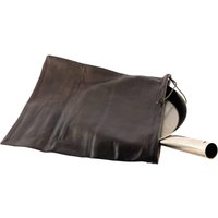 Storage Bag For Frying Pan
