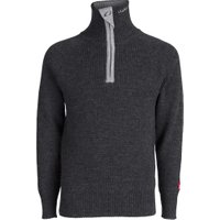 Rav Sweater Junior