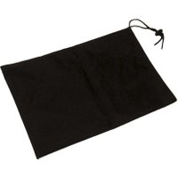 Storage Bag 35x45 cm