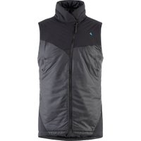Alv Vest Men's