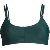 Women's Strap Bikini Top