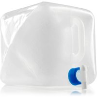 15 L Water Cube