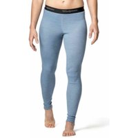 Long Johns Women's Lite
