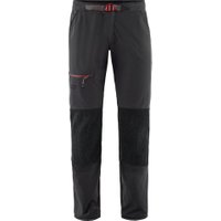 Mithril 3.0 Pants Men's