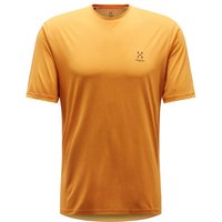 Ridge Tee Men