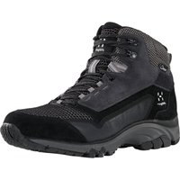 Skuta Mid Proof Eco Men
