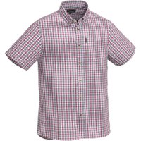 Men's Summer Shirt