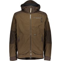 Men's Evo Jacket