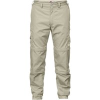 Men's Sipora Shade Trousers