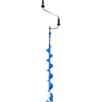 Royal Viking XL 130mm