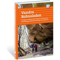 Vandra Bohusleden