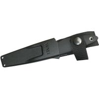 Zytel Sheath WM1