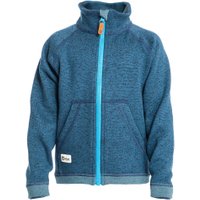 Superkids Eskimo Jacket