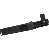 Zytel Holster for S1, left handed
