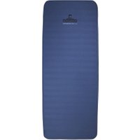 Dreamzone XW 10.0