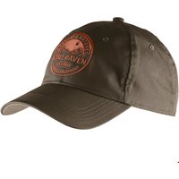 Forever Nature Cap