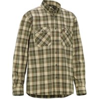 Men's Peter Classic