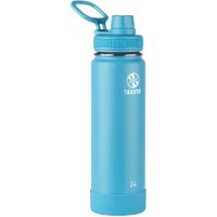 Actives Insulated Water Bottle 700 ml