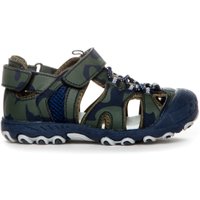 Junior Adventure Sandal
