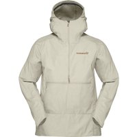Women's Svalbard Lightweight Anorak