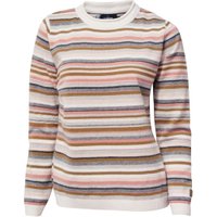 Women's GY Ubbarp