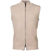Dunbar Bodywarmer Men's