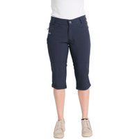 Sanda Capri Women's