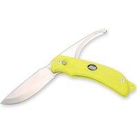 Blade G3