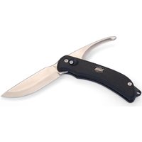 Blade G3