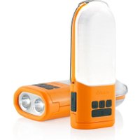 Powerlight