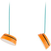Sitelight With Usb Adapter