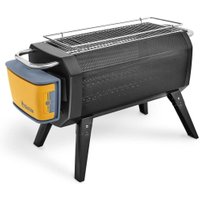 Firepit