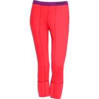 Wool 3/4 Longs Women's (2018)