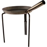 3-legged Stand