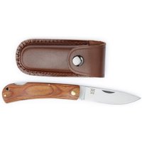 Marka Folding Knife