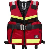 Sar