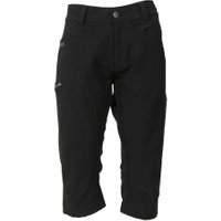 Moss Capri Wmn