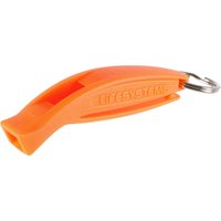 Echo Whistle