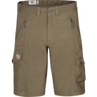 Abisko Shorts