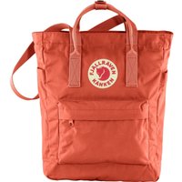Kånken Totepack