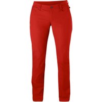 Women's Abisko Stretch Trousers (2018)