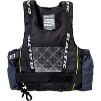 Dinghy Pro