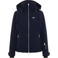 Women's Truuli Jacket JL 2L