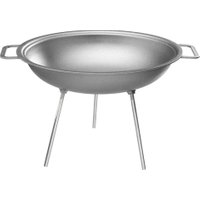 Wok/Stekgryta