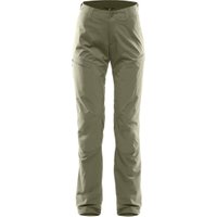 Lite Hybrid Pant Women