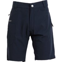 Men's Sanda Shorts