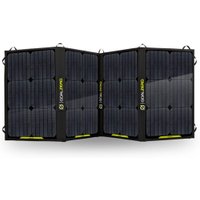 Nomad 100 Solar Panel
